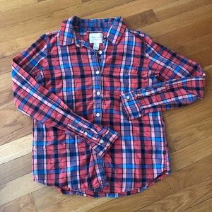 CCO! Forever 21 Shirt